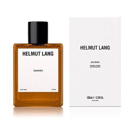 helmut lang unisex parfum kaufen|helmut lang on sale.